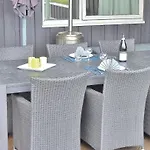 Hébergement de vacances Sydals 6 *