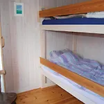 Hébergement de vacances Sydals 6